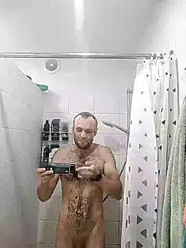 Snapshot of Dedpooll8 chatting on December 14, 3:47 pm Dedpooll8 online show from December 14, 3:47 pm