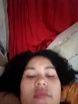 Paola16 6 online show from January 11, 3:34 am