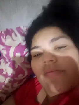 Paola16 6 online show from February 14, 5:32 pm