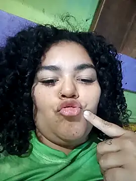 Paola16 6 online show from March 22, 10:51 am