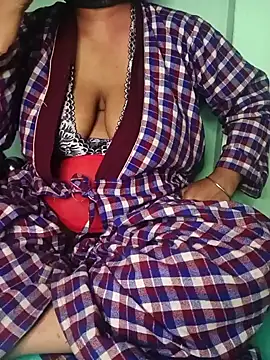 Ritababhi online show from January 5, 7:07 pm