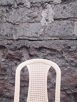 Freaky Vannahs online show from November 26, 4:57 am