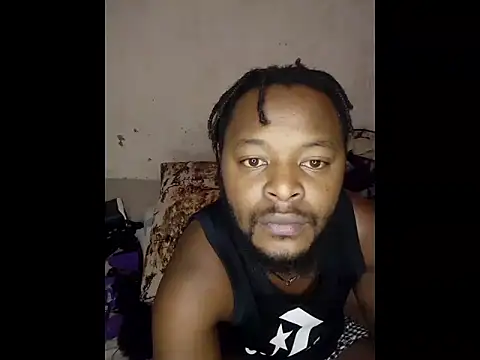 Freaky Vannahs online show from February 9, 12:36 am