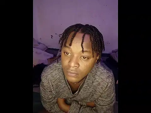 Freaky Vannahs online show from February 26, 6:18 pm