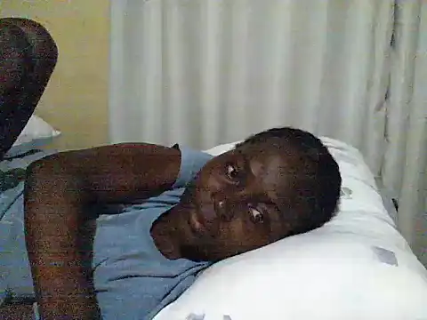 ara bella online show from October 13, 9:26 pm