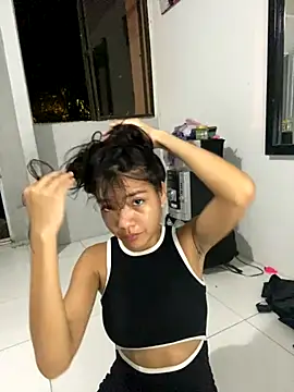 Boypolla11 online show from September 24, 12:14 am