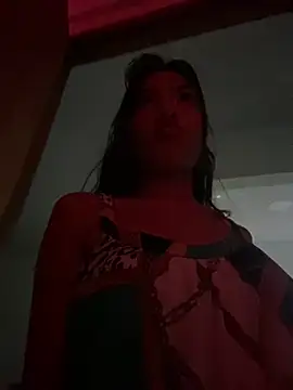 Boypolla11 online show from October 17, 4:48 am