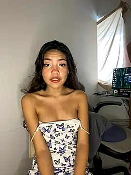 Boypolla11 online show from November 16, 12:11 pm