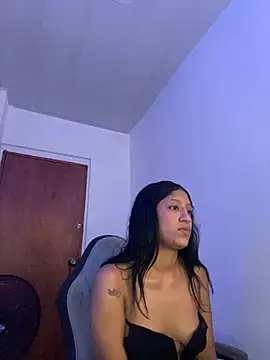 Boypolla11 online show from November 21, 3:33 pm