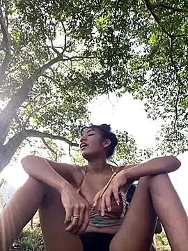 Boypolla11 online show from December 15, 1:48 pm