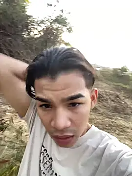 Boypolla11 online show from February 7, 11:36 am