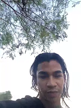 Boypolla11 online show from February 9, 11:25 am