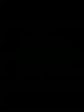 Boypolla11 online show from March 1, 11:23 am