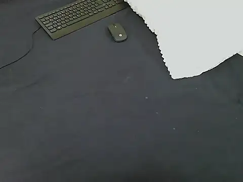 lella-0 online show from February 23, 8:55 am