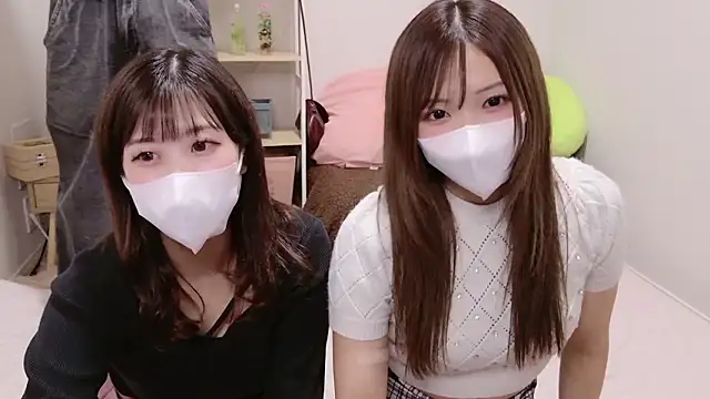 ManaMi-maru online show from September 16, 11:33 am