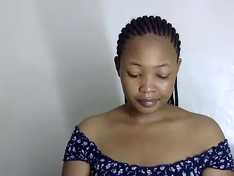 Q amor2 online show from December 3, 4:50 pm