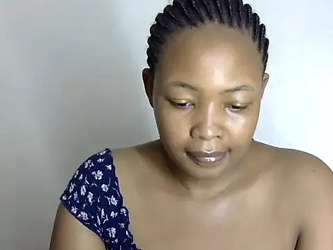 Q amor2 online show from December 5, 8:33 pm