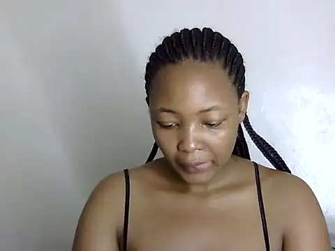 Q amor2 online show from December 13, 9:20 pm