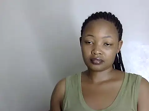 Q amor2 online show from December 14, 7:14 pm