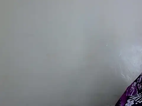 Q amor2 online show from December 16, 10:13 pm