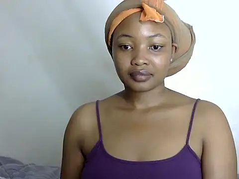 Q amor2 online show from January 6, 7:13 pm