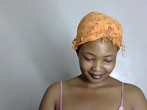 Q amor2 online show from January 30, 12:59 pm