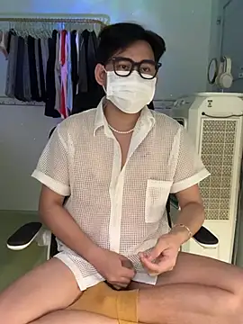 MinhTuanLive online show from March 17, 11:53 am