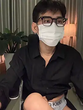 MinhTuanLive online show from February 7, 6:28 am