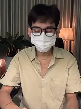 MinhTuanLive online show from February 8, 6:39 am