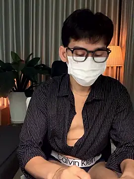 MinhTuanLive online show from February 10, 6:17 am