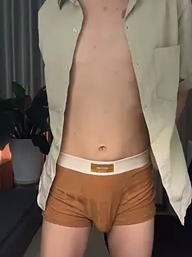 MinhTuanLive online show from February 15, 6:54 am