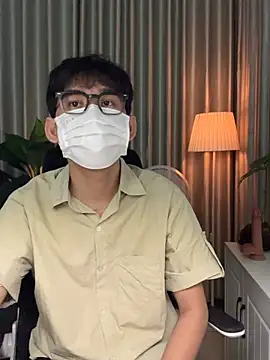 MinhTuanLive online show from March 26, 12:11 pm