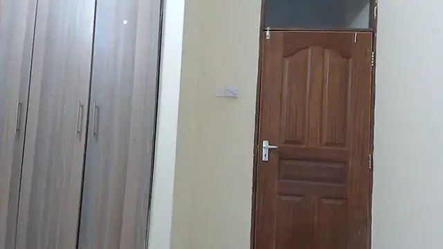 Ninna bellah online show from March 7, 3:36 am