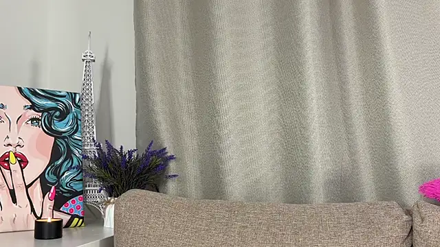 JodyBlow online show from November 25, 4:07 pm