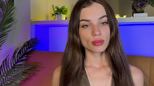 JodyBlow online show from March 12, 2:07 am