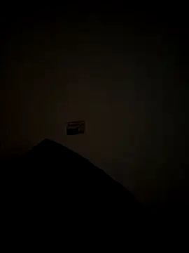 jo3xxx online show from February 8, 9:02 am