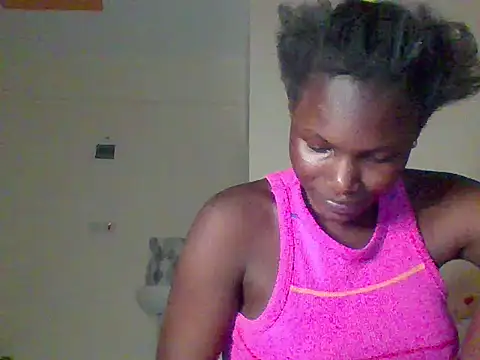 Fine baby0001 online show from May 9, 5:51 pm