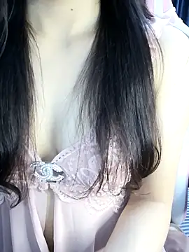 Snapshot of _Linez_ chatting on October 3, 4:59 pm  Linez  online show from October 3, 4:59 pm