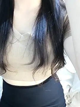 Snapshot of _Linez_ chatting on November 2, 5:04 pm  Linez  online show from November 2, 5:04 pm