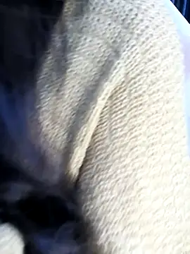  Linez  online show from November 10, 4:39 pm