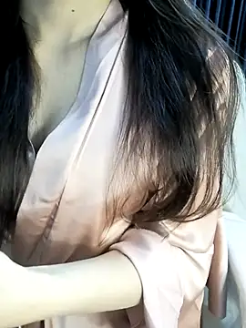  Linez  online show from November 21, 6:06 pm