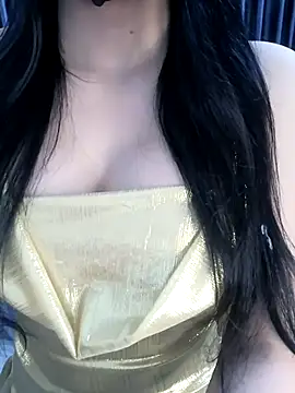  Linez  online show from March 1, 4:09 pm