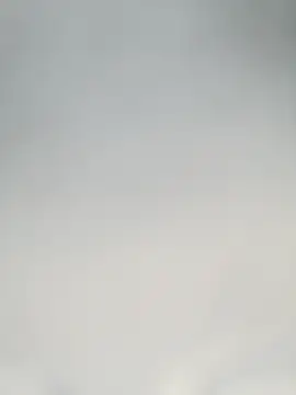  Linez  online show from March 28, 4:50 pm