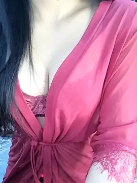  Linez  online show from May 4, 5:31 pm