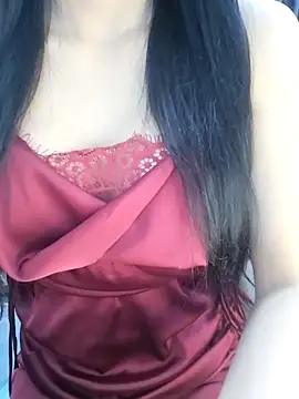  Linez  online show from May 17, 5:53 pm