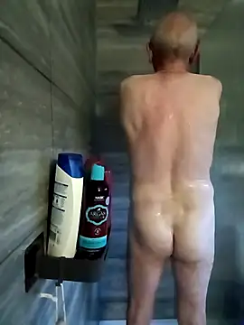 mr english50 online show from September 8, 6:51 pm