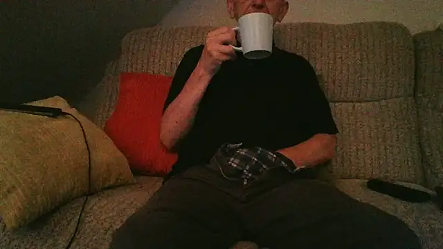 mr english50 online show from June 17, 4:59 am