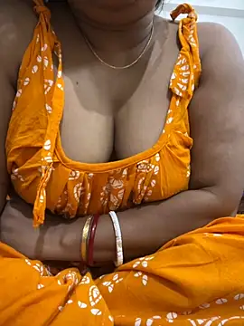 Nancy-22 online show from November 7, 9:42 am