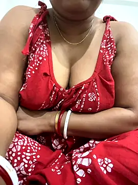 Nancy-22 online show from November 19, 5:02 pm