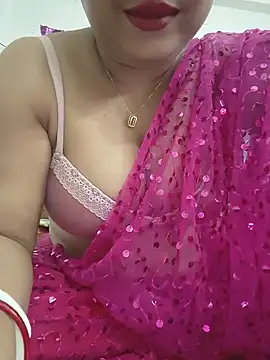 Nancy-22 online show from June 25, 6:12 pm